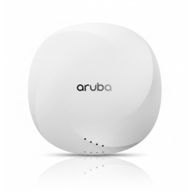 HPE Aruba R7J39A Tri-Band Wireless Access Point