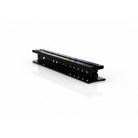 HPE Aruba R3J15A AP-MNT-A Access Rack Mount Bracket