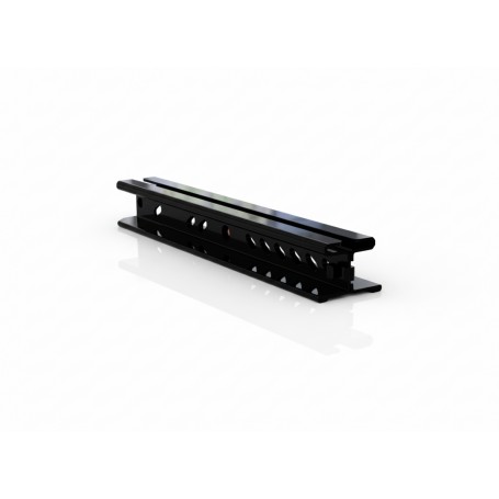 HPE Aruba R3J15A AP-MNT-A Access Rack Mount Bracket