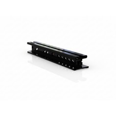 HPE R3J15A Aruba AP-MNT-A Access Rack Mount Bracket
