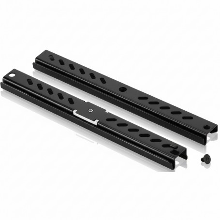 HPE Aruba Q9G69A Campus Type B Mounting Bracket