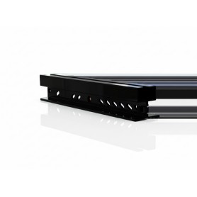 HPE Aruba R3J17A AP-MNT-C Access Point Mount Bracket