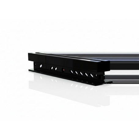 HPE Aruba R3J17A AP-MNT-C Access Point Mount Bracket