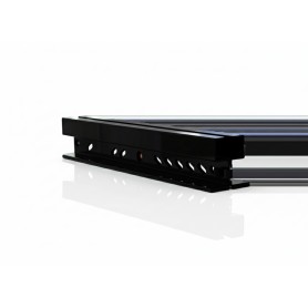 HPE Aruba Q9G70A Campus Mount Bracket