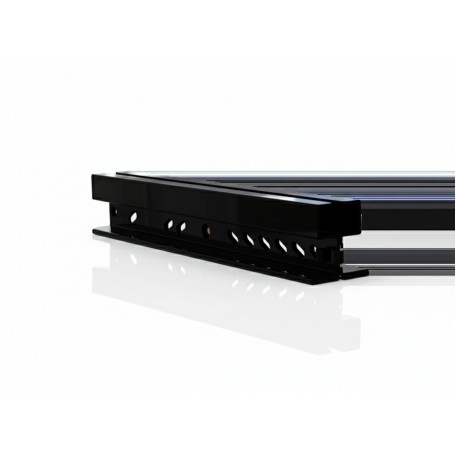 HPE Aruba Q9G70A Campus Mount Bracket