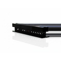 HPE Q9G70A Aruba Campus Mount Bracket Kit