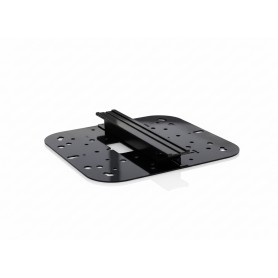 HPE Aruba R3J19A AP-MNT-E Rack Mount Kit