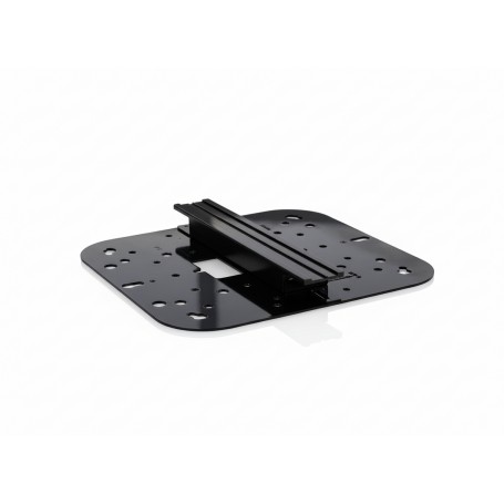 HPE Aruba R3J19A AP-MNT-E Rack Mount Kit