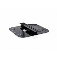 HPE R3J19A Aruba AP-MNT-E Rack Mount Kit