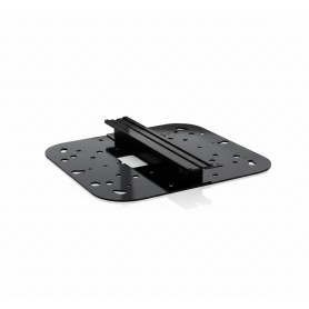 HPE Aruba R1C72A Mounting Bracket Wireless Access Point