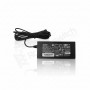 HPE R3K00A Aruba 12V/36W AC/DC Type-B Power Adapter
