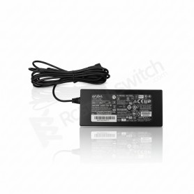 HPE R3K00A Aruba 12V/36W AC/DC Type-B Power Adapter
