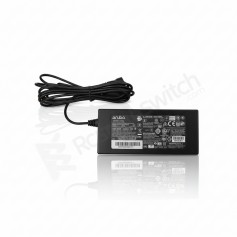 HPE R3K00A Aruba 12V/36W AC/DC Type-B Power Adapter