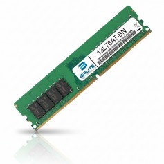 HP 13L76AT Aruba memory module 8 GB DDR4 3200 MHz
