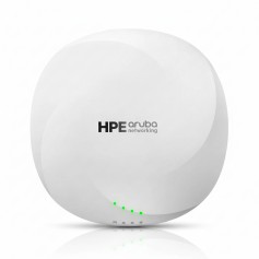 HPE R7J28A Aruba AP-635 US Campus AP Wireless Access Point