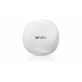 HPE Aruba R7J50A AP-615 Campus Wireless Access Point