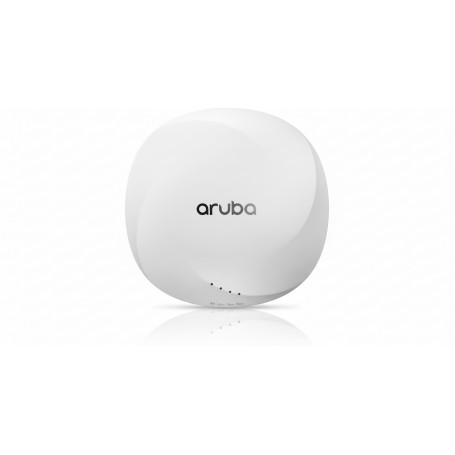 HPE Aruba R7J50A AP-615 Campus Wireless Access Point