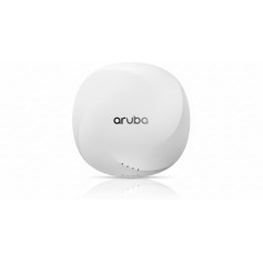 HPE R7J50A Aruba AP-615 Campus Wireless Access Point