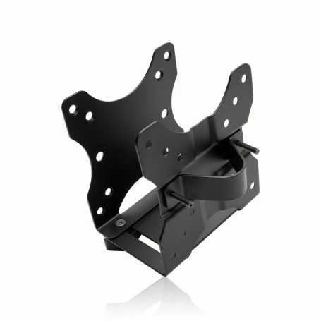 HPE R6T34A Aruba 10 Pack Ceiling Rail Mount Bracket Kit for Indoor APs