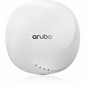 HPE Aruba JZ347A Networking AP-535 White Power Wireless Access Point