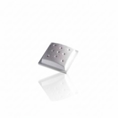 HPE Aruba JW001A AP-Antenna-13B 2.4/5GHz 4/3dBi Omni