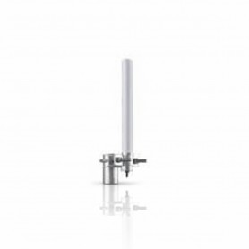 HPE Aruba Jw004a Indoor/Outdoor Omni Antenna