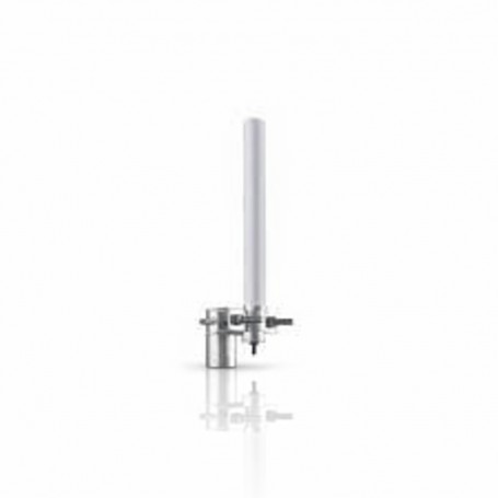 HPE Aruba Jw004a Indoor/Outdoor Omni Antenna