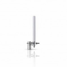 HPE Aruba Jw004a Indoor/Outdoor Omni Antenna