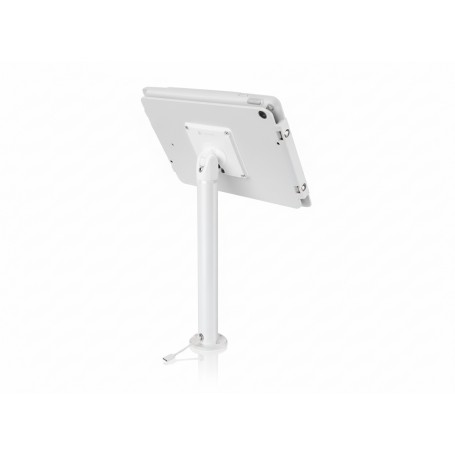 HPE Aruba JW018A AP-Antenna-45 2.4/5GHz 5dBi 4x4 Panel