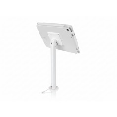 HPE JW018A Aruba AP-Antenna-45 2.4/5GHz 5dBi 4x4 Panel