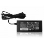 HPE R3K01A 48V 50W AC/DC Power Adapter Type C