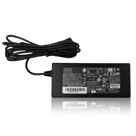 HPE R3K01A 48V 50W AC/DC Power Adapter Type C
