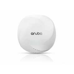 HPE Q9H58A AP-514 802.11ax 5.40 Gbit/s Wireless Access Point