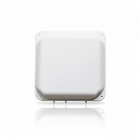 HPE Aruba JW020A AP-Antenna-Maintenance-3 Antenna Mount