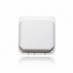 HPE JW020A Aruba AP-Antenna-Maintenance-3 Antenna Mount