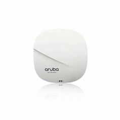 HPE JZ033A Aruba AP-345 (US) - wireless access point - Wi-Fi 5
