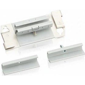 HPE Aruba JX961A AP-Maintenance-CM1 Metal Ceiling Rail Mount Kit