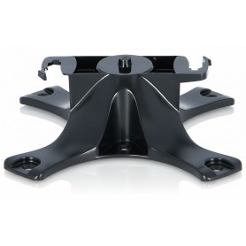 HPE Aruba JW046A Rack Mount Kit for Wireless Access Point