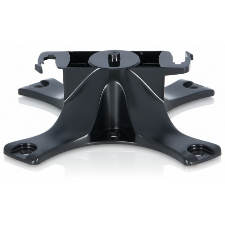 HPE Aruba JW046A Rack Mount Kit for Wireless Access Point