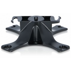 HPE JW046A Aruba Flat Surface Wall Ceiling Mount Kit for 220 Series APs