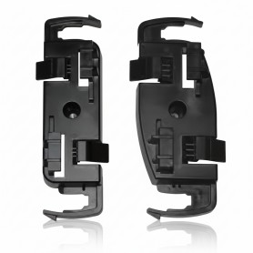 HPE Aruba JW044A AP-220-Maintenance-C1 Ceiling Rail Mounting Kit