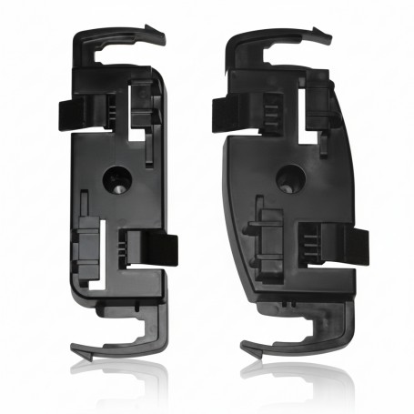 HPE Aruba JW044A AP-220-Maintenance-C1 Ceiling Rail Mounting Kit