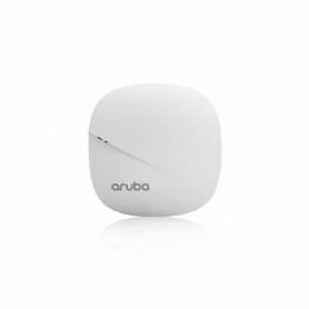 HPE Aruba JZ321A AP-303 Unified Wireless Access Point