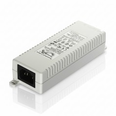 HPE JW627A Aruba PD-3501G-AC - PoE Injector - 15.4 Watt Power Supply