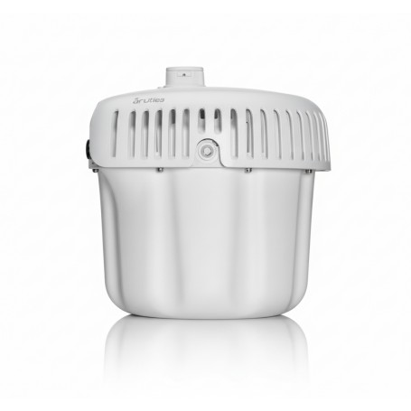 HPE Aruba R7T04A AP-585 Outdoor Access Point