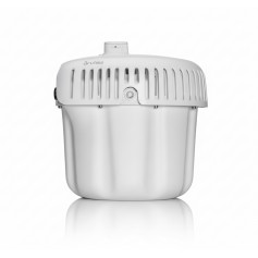 HPE R7T04A Aruba AP-585 Outdoor Wireless Access Point