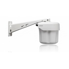 HPE Aruba JW054A AP-270 Mounting Bracket for Wireless Access Point