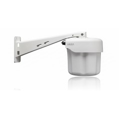 HPE JW054A Aruba AP-270 Monting Bracket for Mount Kit