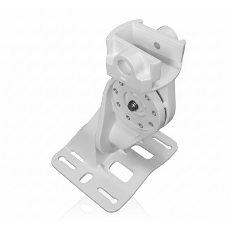 HPE Aruba R6W11A AP-270-MNT-H3 Mount Kit for AP-318 Access Point