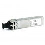 J9153D 10G SFP+ LC ER 40km Transceiver Manufacturer Compatible